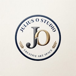 julius_jays