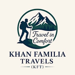 khan_familia