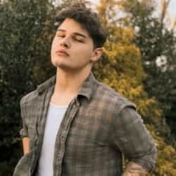 clayton_bond