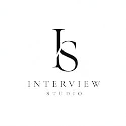interviewstudio