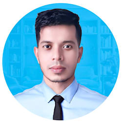 semexpert_jony