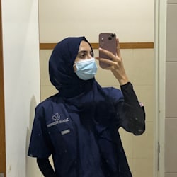 zzainabsaleem