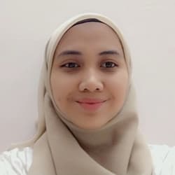hananaurah