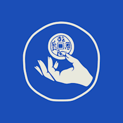 tunasashimi