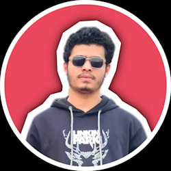 ppc_advertising