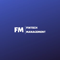 fintechtravel