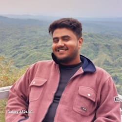 faiz_noor9045