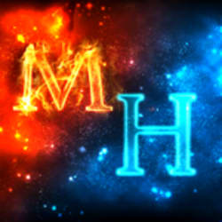 maguhaki