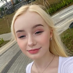 denise_guida