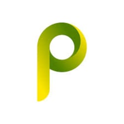 priscillia_l