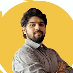 parth_deshmukh
