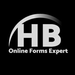 haseeb053