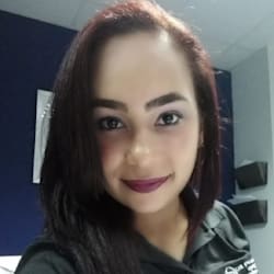 mindy_ramirez
