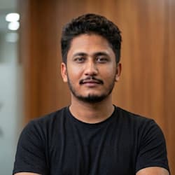 jahiddeveloper