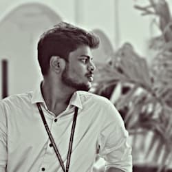 pravin_tv