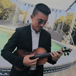 ayoubjabrane