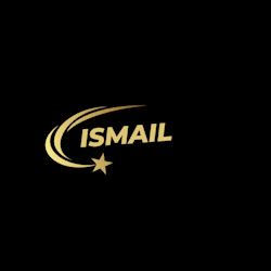ismail_hish