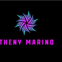 thenymarino