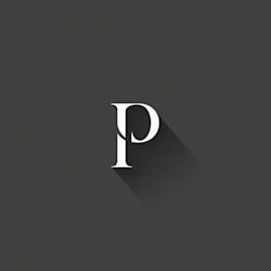 priscillia234