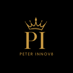 peter_innov8