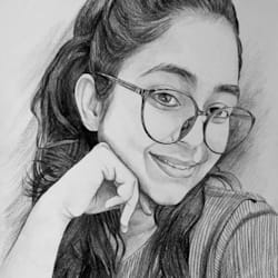 fateema_art