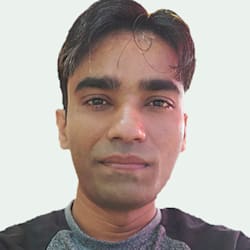 mahisingh867