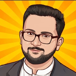 frazdev