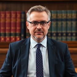 lawguarddocs
