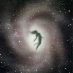 liareadstarot