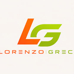 lorenzo_g1234