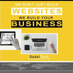 sadeltech