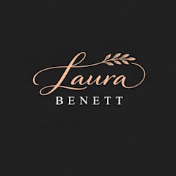 laura_benet