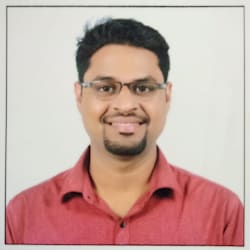 dhaval_punekar