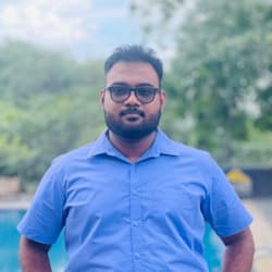 iroshandissanay