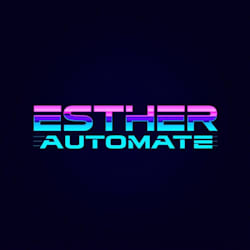 estherautomate