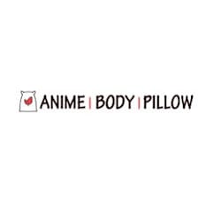 animepillowuk