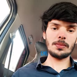 faisalkalwar2