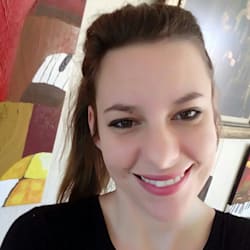 larawhybrow