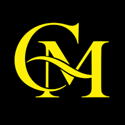 mela_1233