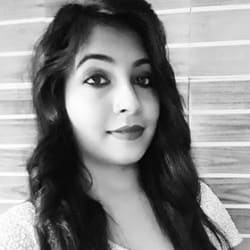monica_888