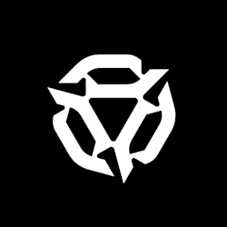 hakisystm