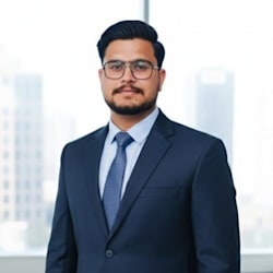 arbabhassan140