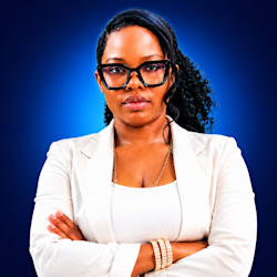 oyin_fbpage