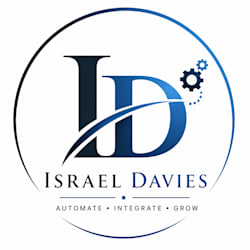 israel_davee