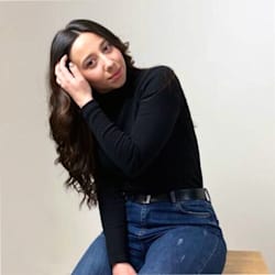 sophie_grig