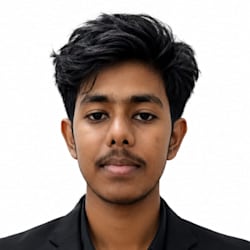 srikrish12