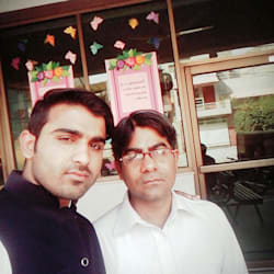 malik3664331