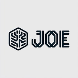 jossieetech