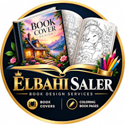 elbahisaler