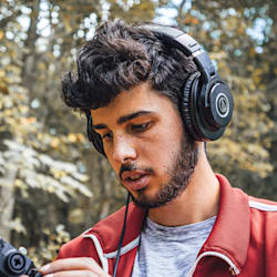 jacob_a_salomon